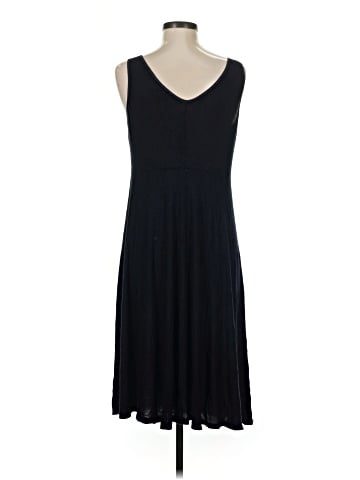 Carole Hochman Cocktail Dress (view 2)
