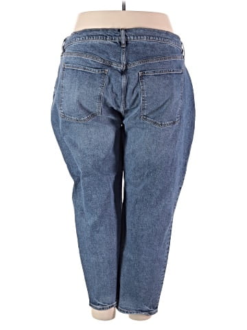 Old Navy Jeans (view 2)