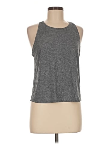 Outdoor Voices Sleeveless T-Shirt (view 1)