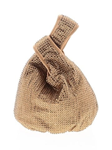 J.Crew Clutch (view 1)