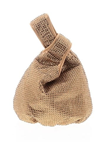 J.Crew Clutch (view 2)