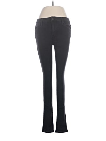 Joe's Jeans Jeans (view 1)