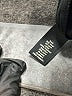 Elizabeth and James Solid Black Wool Pants Size 6 - photo 8
