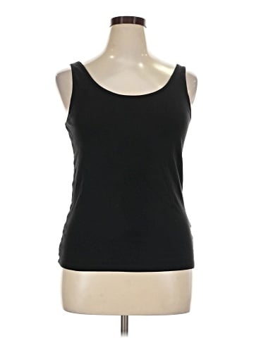 Gap Tank Top (view 1)