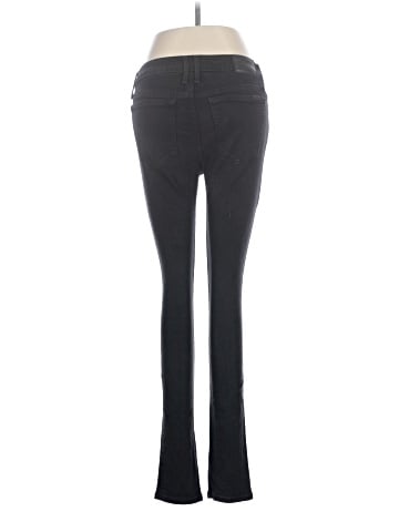 Joe's Jeans Jeans (view 2)