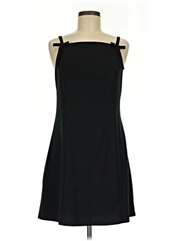 Wild Fable Cocktail Dress (view 1)