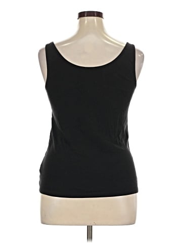 Gap Tank Top (view 2)