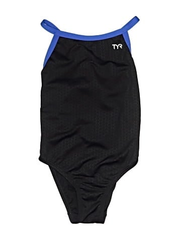 TYR One Piece Swimsuit (view 1)