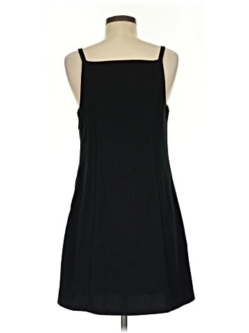 Wild Fable Cocktail Dress (view 2)