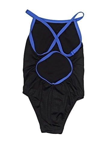 TYR One Piece Swimsuit (view 2)