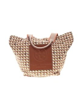 Tory Burch Tote