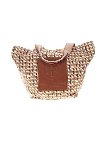 Tory Burch Tote (view 1)