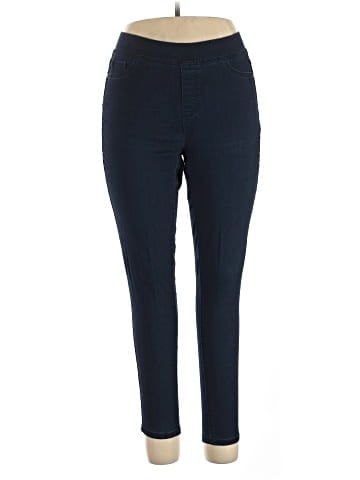 Ashley Stewart Casual Pants (view 1)