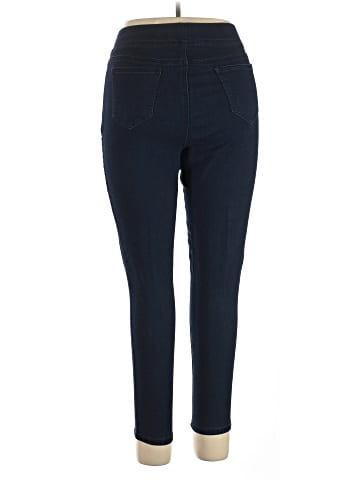 Ashley Stewart Casual Pants (view 2)