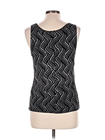 Onyx Nite Tank Top (view 2)