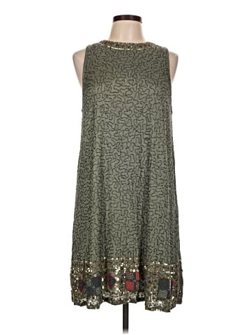 Raga Casual Dress (view 1)