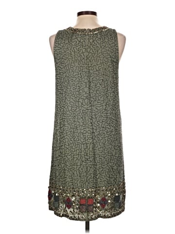 Raga Casual Dress (view 2)