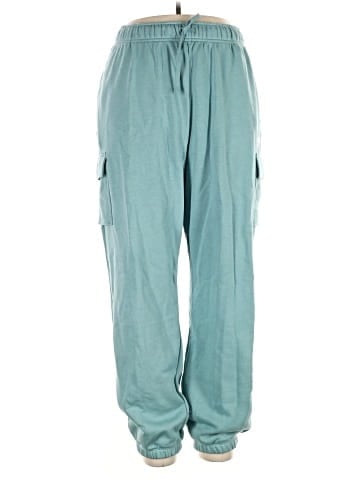 Nike Cargo Pants (view 1)