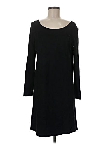 INC International Concepts Casual Dress (view 1)