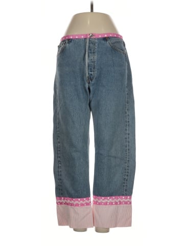 Molly B. Jeans (view 1)