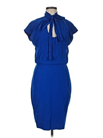 Rachel Roy Cocktail Dress (view 1)