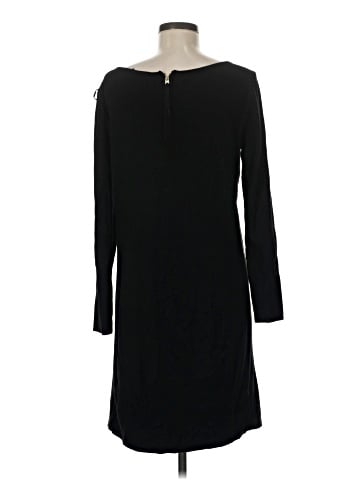 INC International Concepts Casual Dress (view 2)