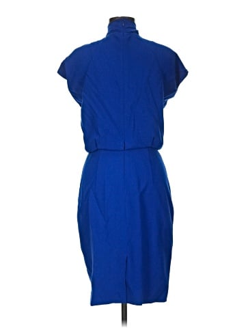 Rachel Roy Cocktail Dress (view 2)