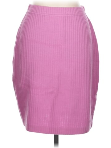 St. John Collection by Marie Gray Casual Skirt (view 1)