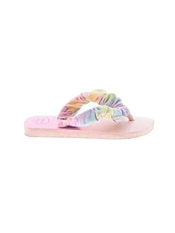 Havaianas Flip Flops (view 1)