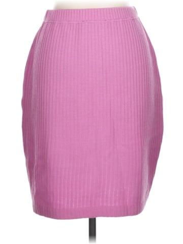 St. John Collection by Marie Gray Casual Skirt (view 2)