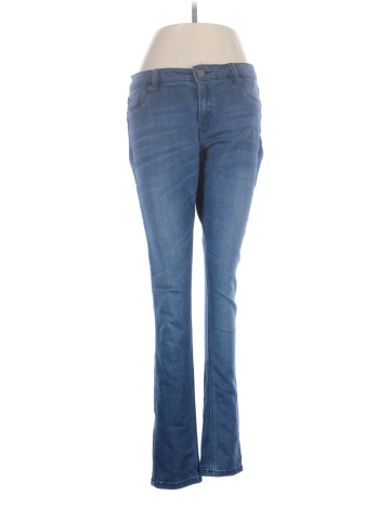 Kenneth Cole REACTION Jeans (view 1)