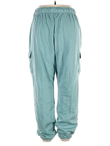 Nike Cargo Pants (view 2)