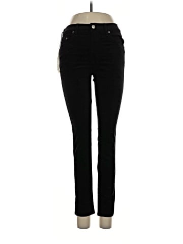 Rag & Bone/JEAN Casual Pants (view 1)