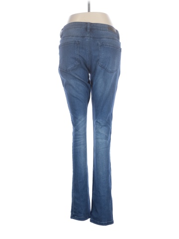 Kenneth Cole REACTION Jeans (view 2)