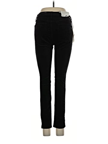 Rag & Bone/JEAN Casual Pants (view 2)