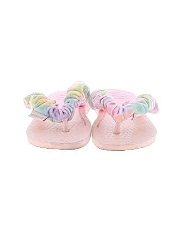 Havaianas Flip Flops (view 2)