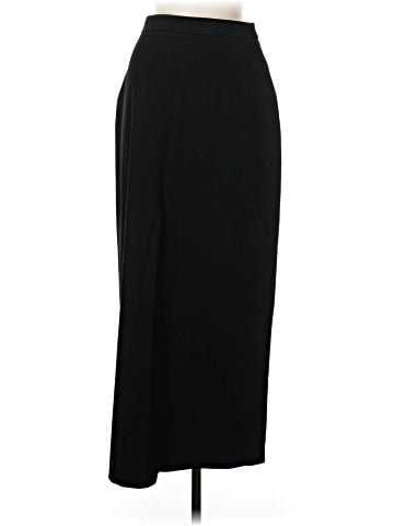 Old Navy Formal Skirt (view 1)
