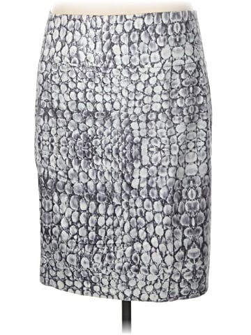 Adrienne Vittadini Casual Skirt (view 1)