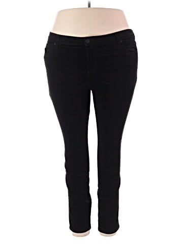 Kut from the Kloth Jeans (view 1)