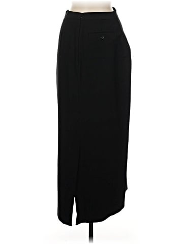 Old Navy Formal Skirt (view 2)