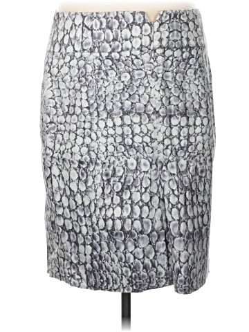Adrienne Vittadini Casual Skirt (view 2)