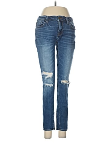 Vigoss Jeans (view 1)
