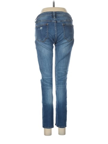 Vigoss Jeans (view 2)