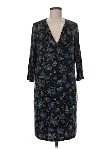 Karen Kane Cocktail Dress (view 1)