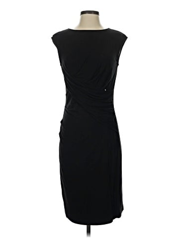 Kut from the Kloth Cocktail Dress (view 1)