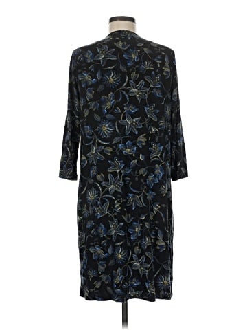 Karen Kane Cocktail Dress (view 2)