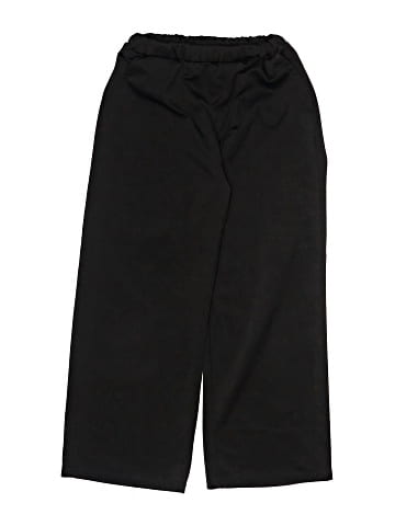 Shein Casual Pants (view 1)