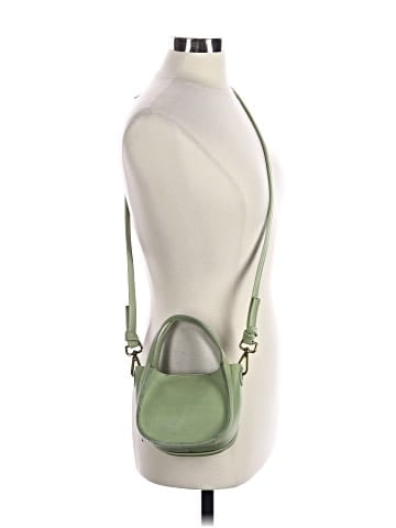 Madewell Crossbody Bag (view 2)