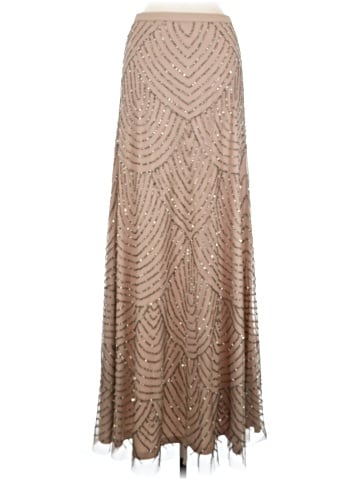 Adrianna Papell Formal Skirt (view 1)