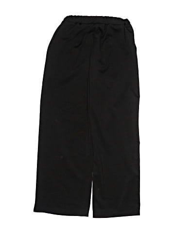 Shein Casual Pants (view 2)